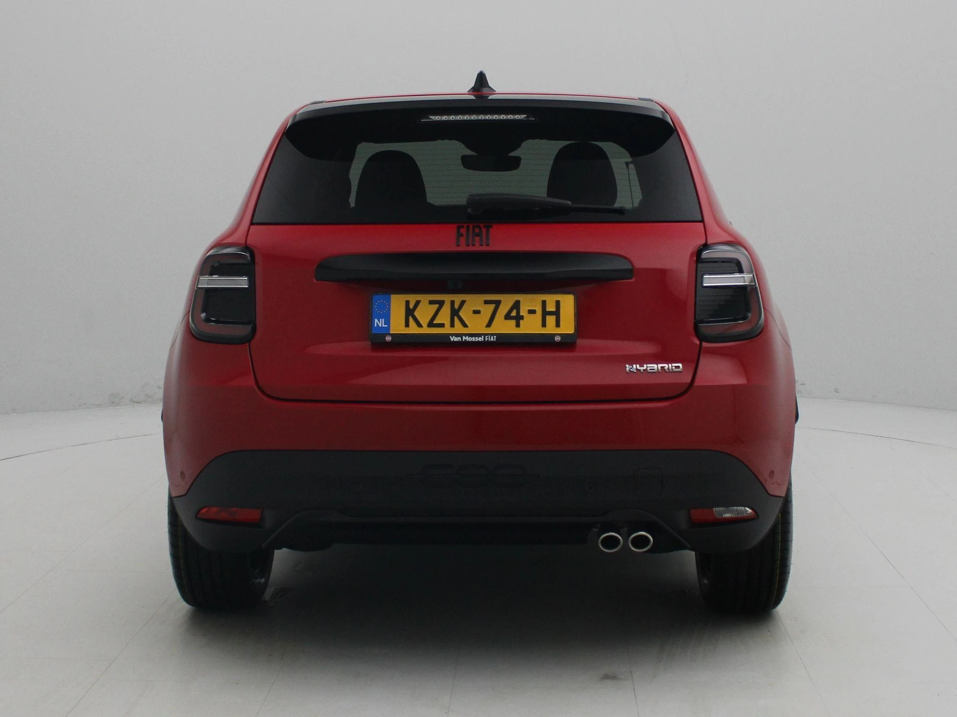 Fiat-600-image-4