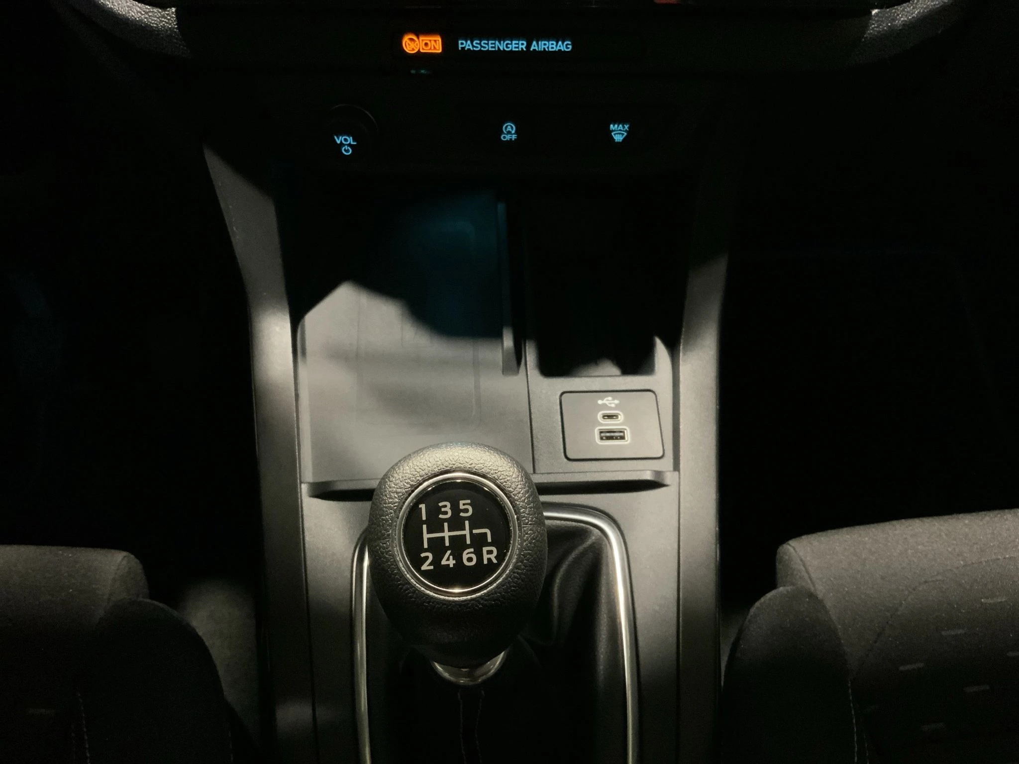 Ford Puma Titanium*KAM*NAVI*TEMP*WINTER-PKT.*LED