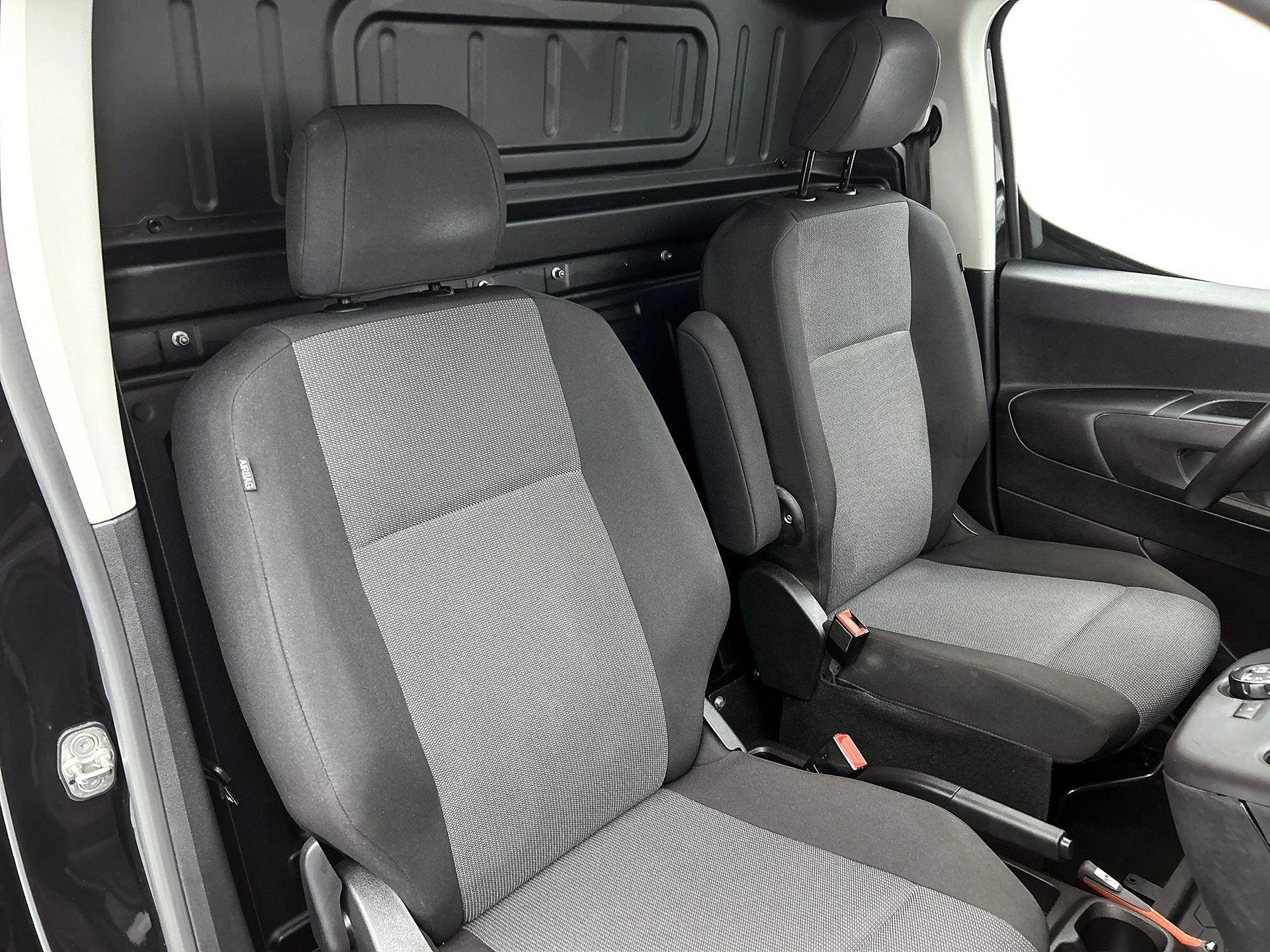 Opel Combo 1.5D L1H1 Innovation