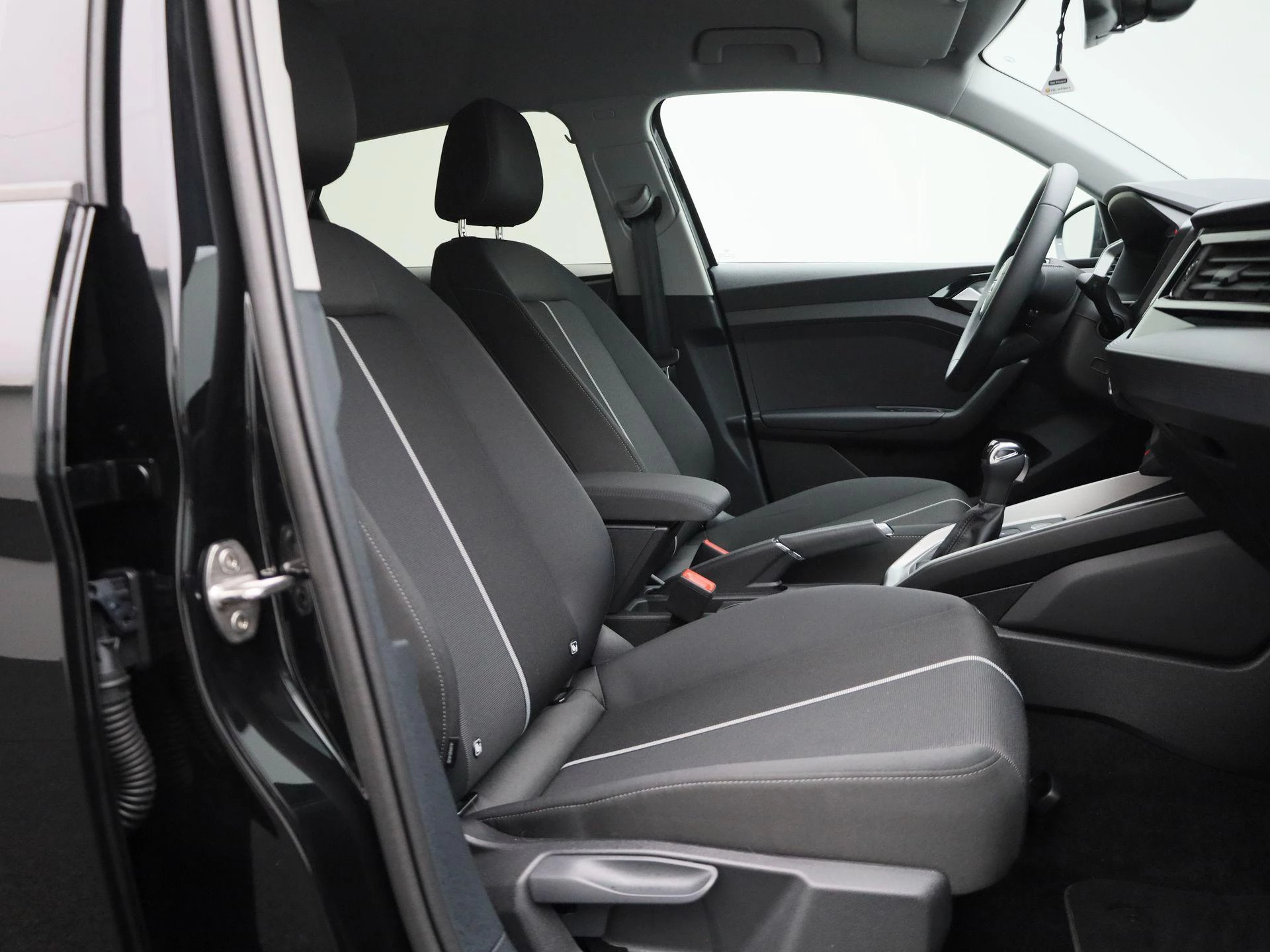 Audi-A1-image-34