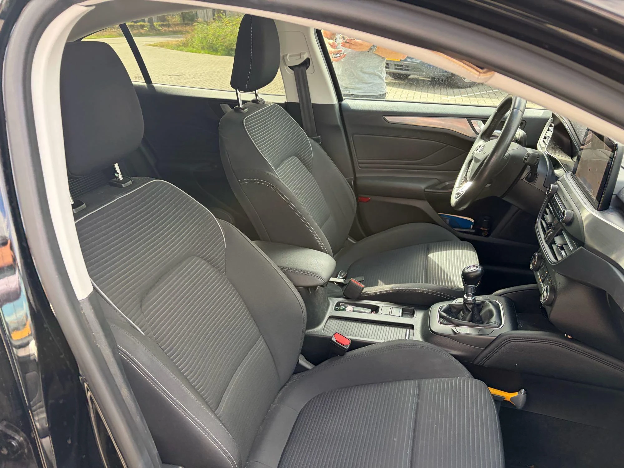 Ford-Focus-image-13