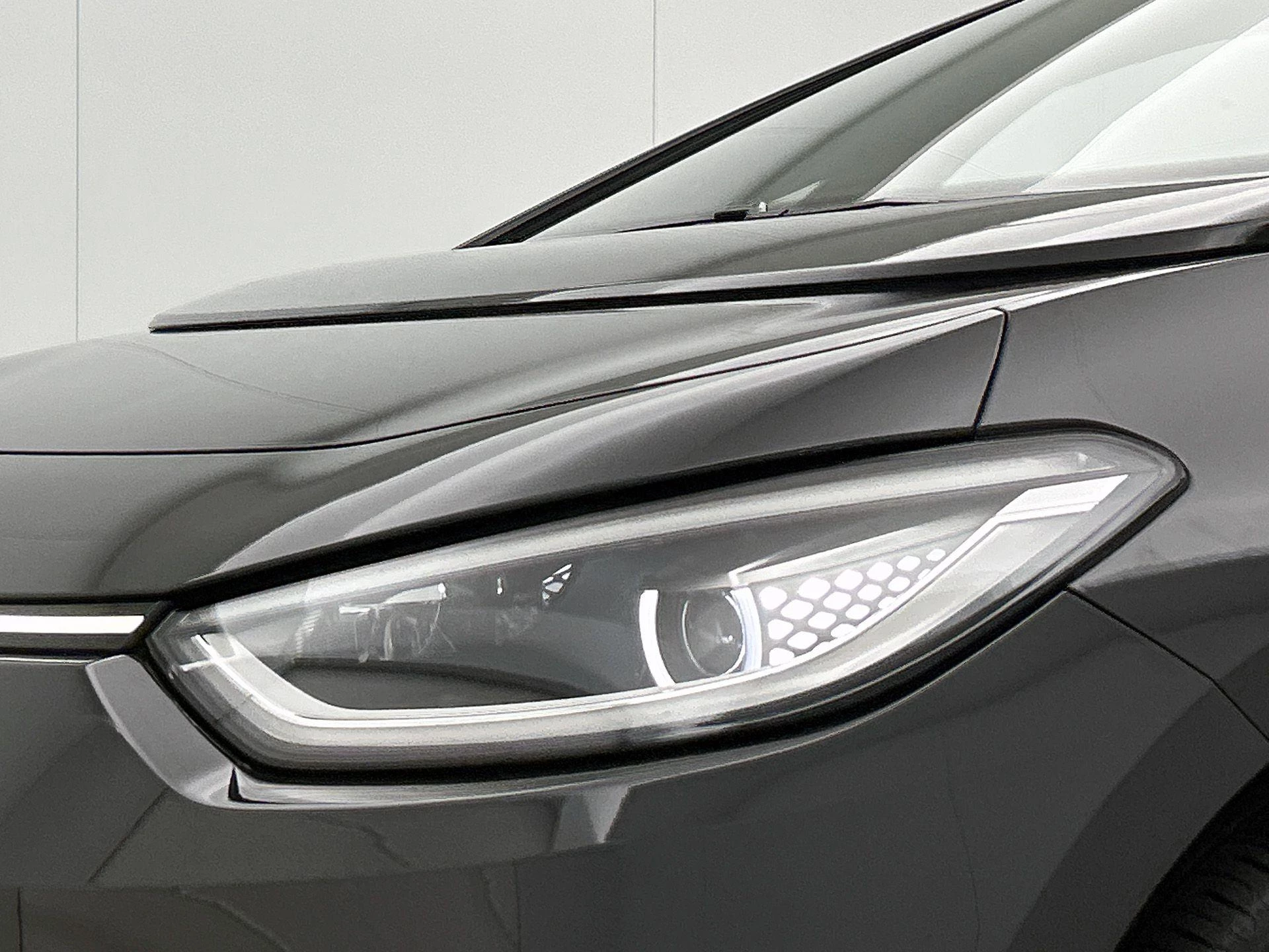 Volkswagen-ID.3-image-24