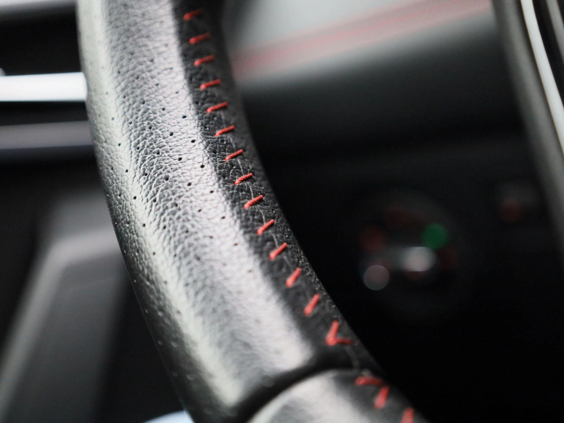 SEAT-Ibiza-image-29