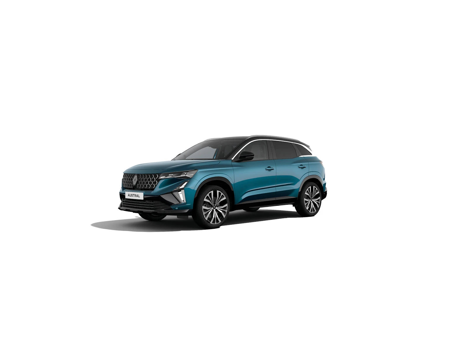 Renault-Austral-image-4