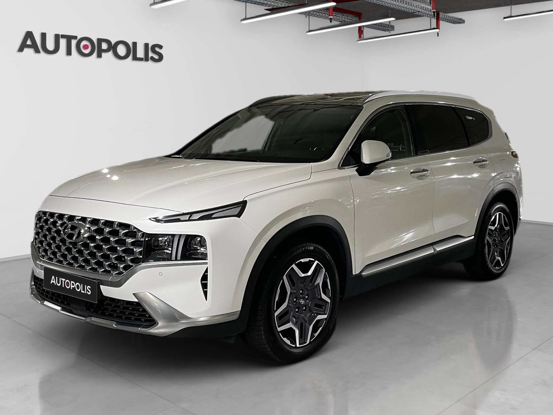 Hyundai-Santa Fe-image-0