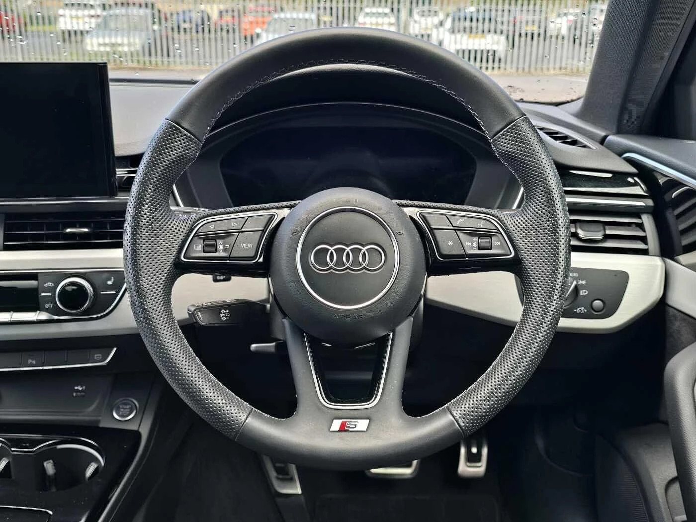 Audi-A4-image-8