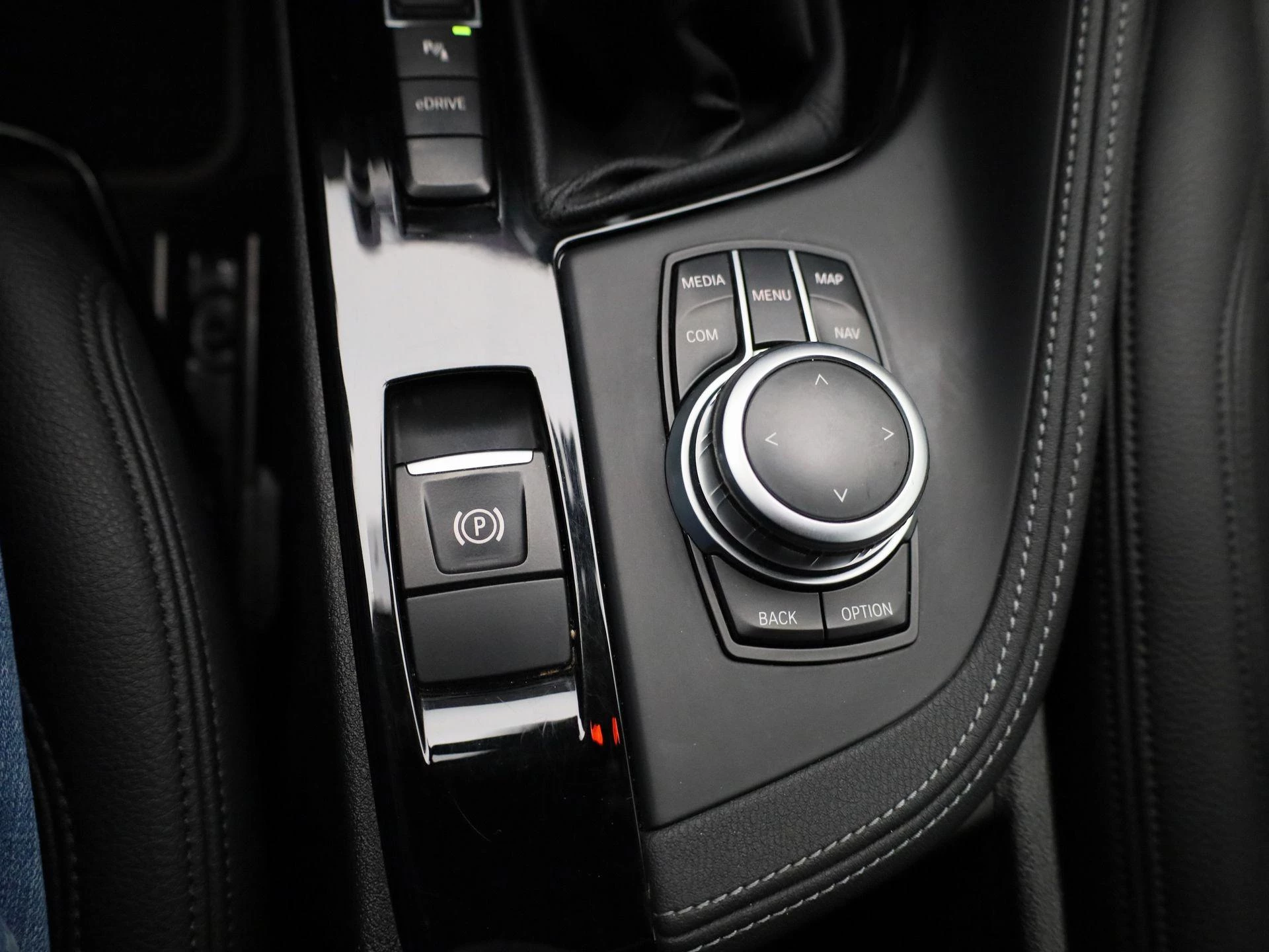 BMW-X2-image-25