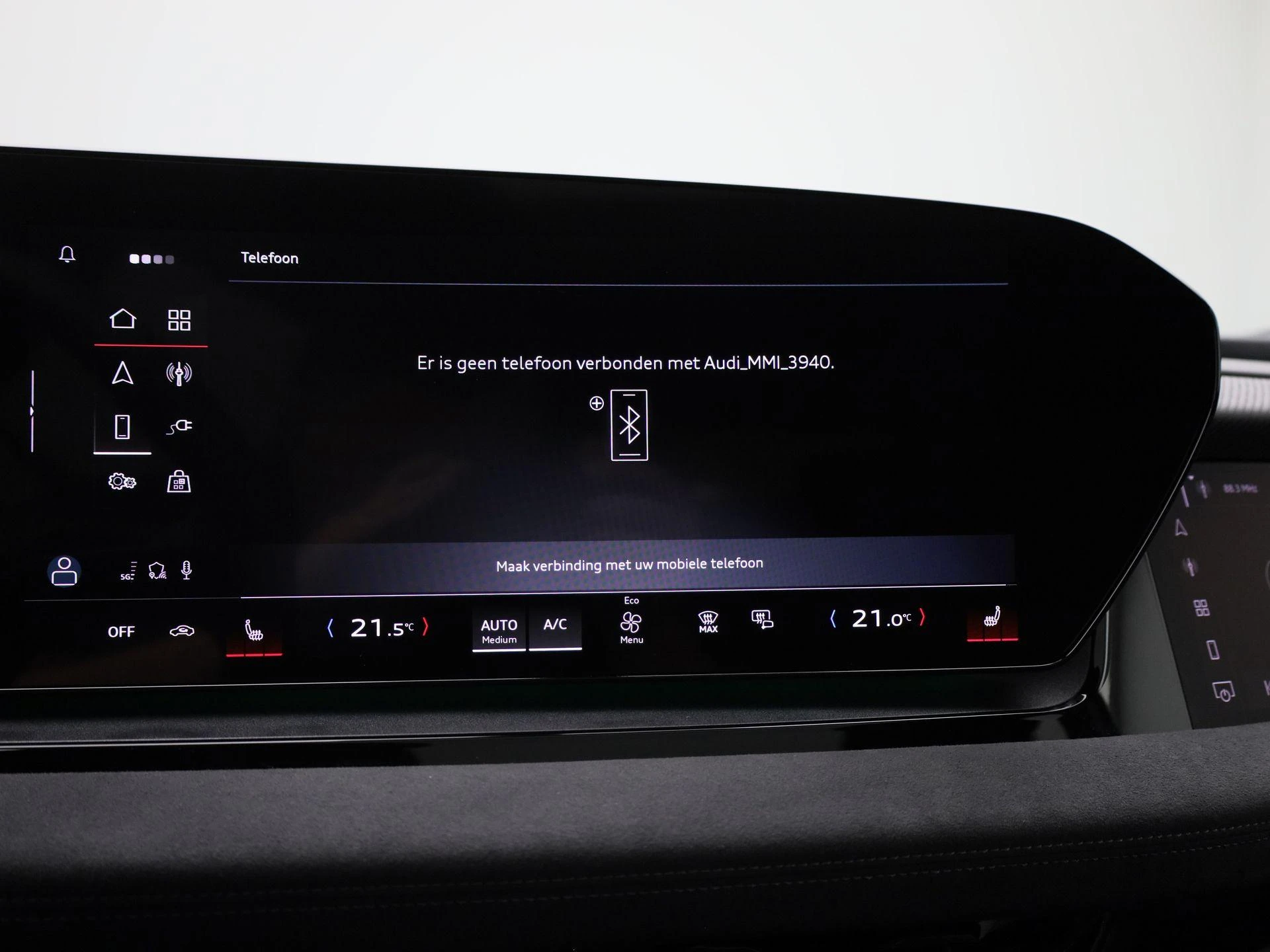 Audi-Q6 e-tron-image-25