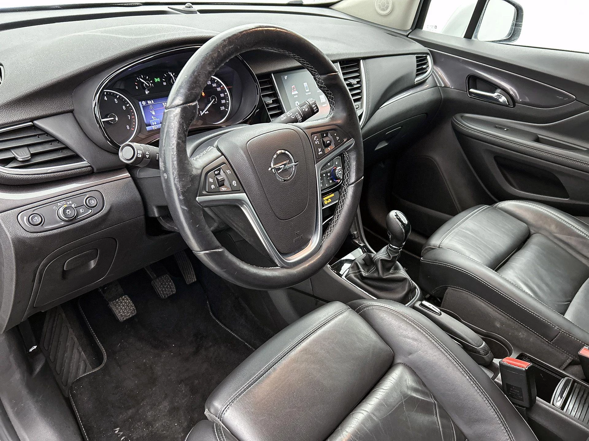 Opel-Mokka X-image-18