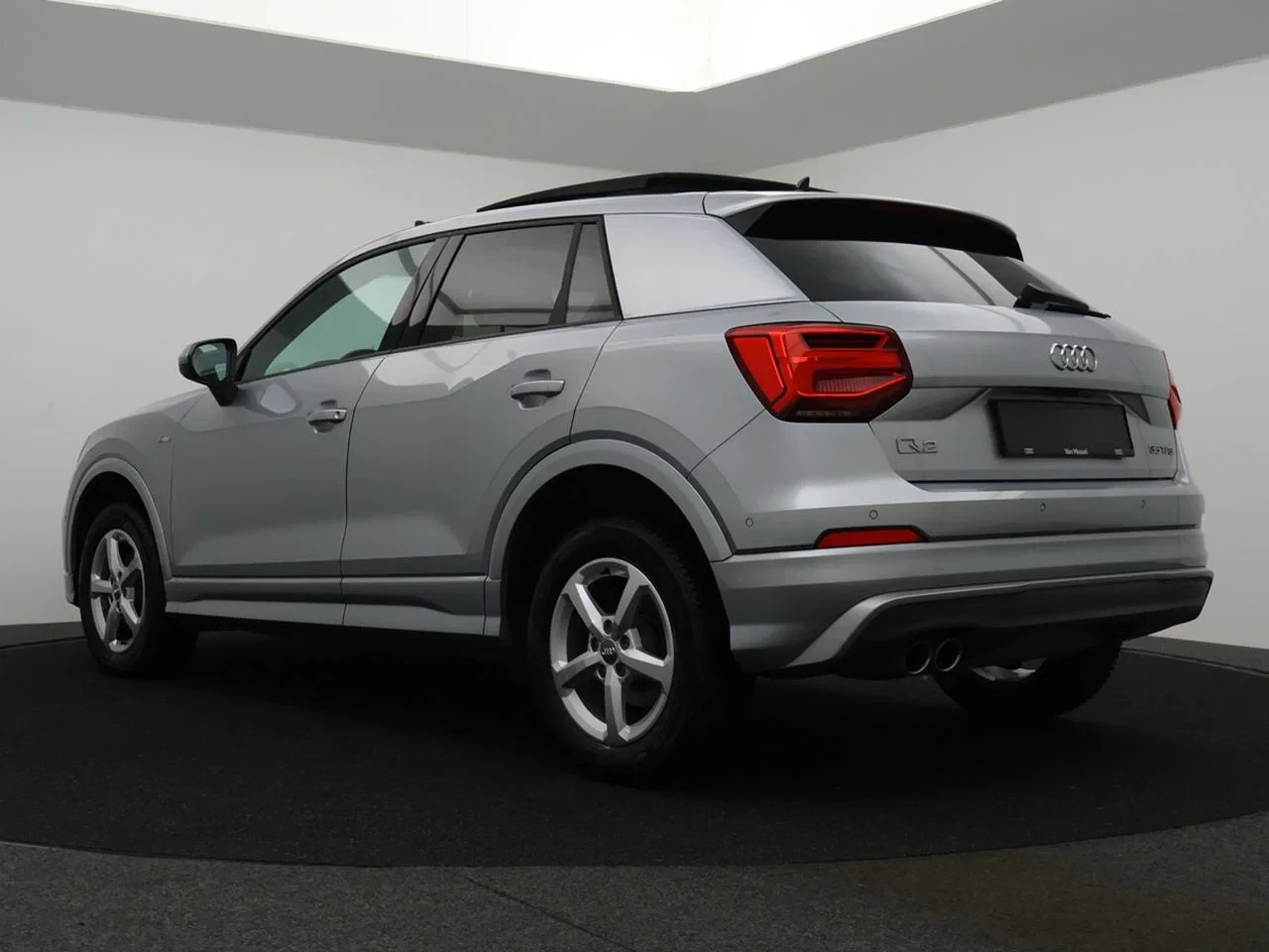 Audi-Q2-image-1