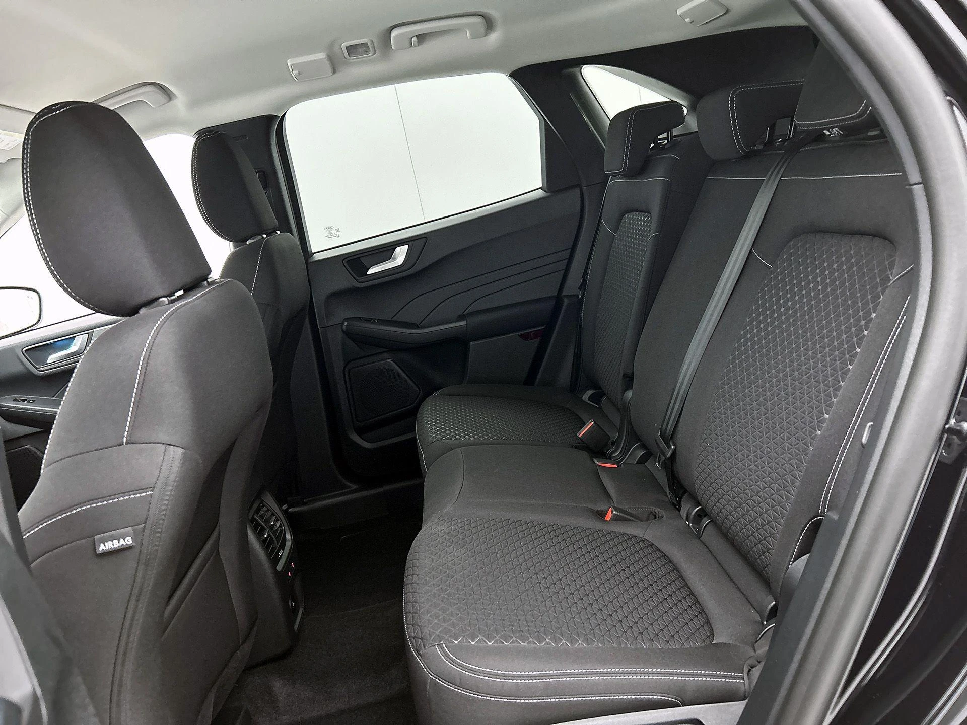 Ford-Kuga-image-26