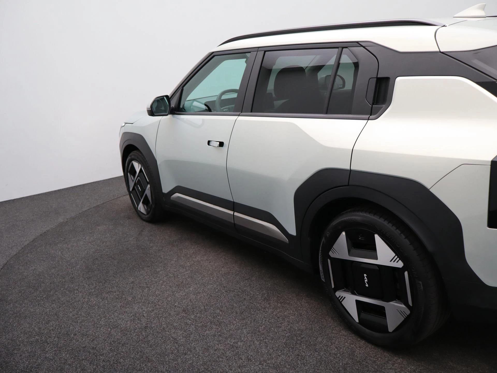 Kia-EV3-image-39