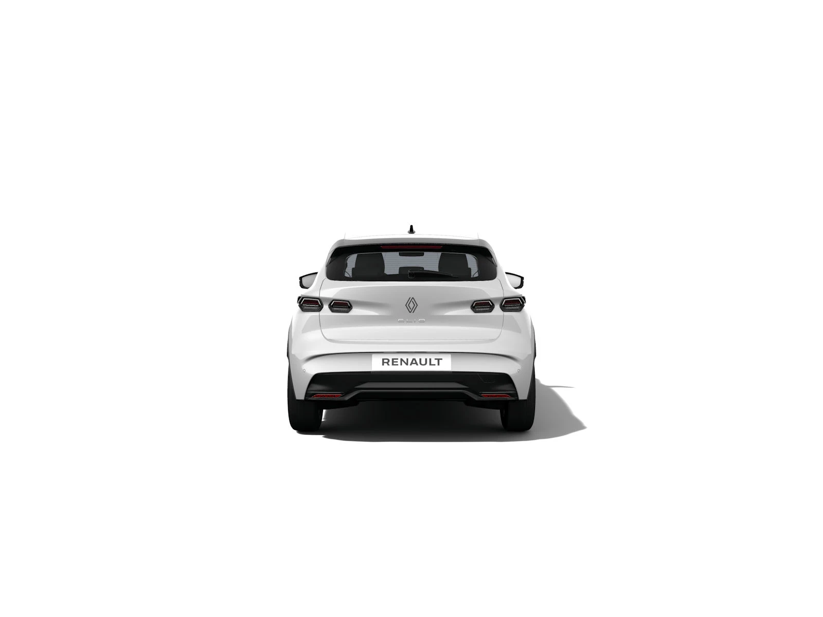 Renault-Clio-image-8
