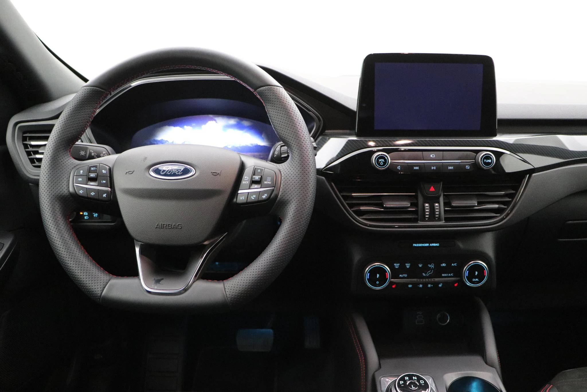 Ford-Kuga-image-9