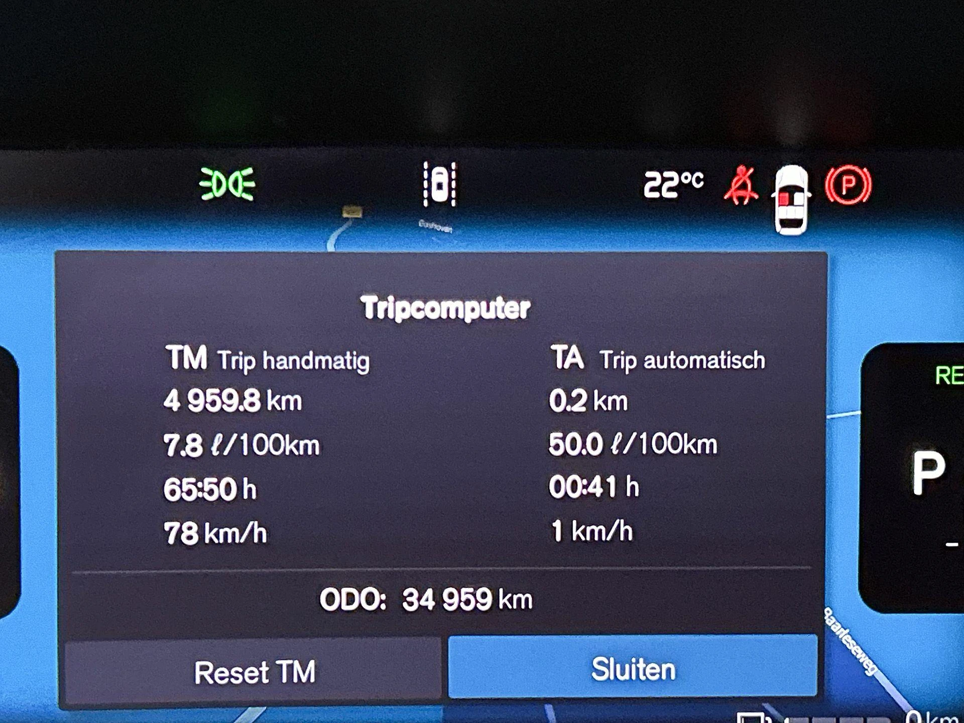 Volvo-XC60-image-22