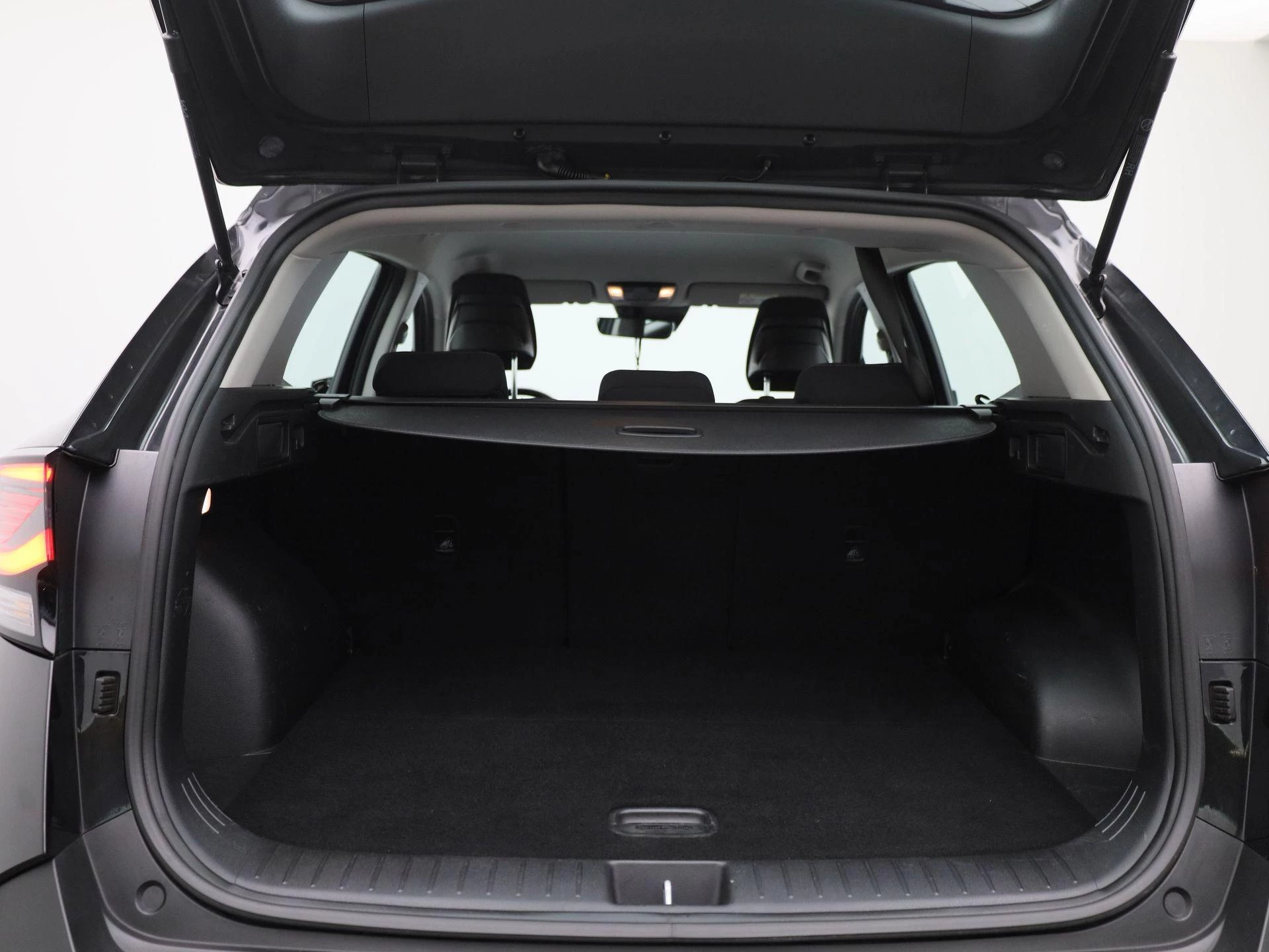 Kia-Sportage-image-14