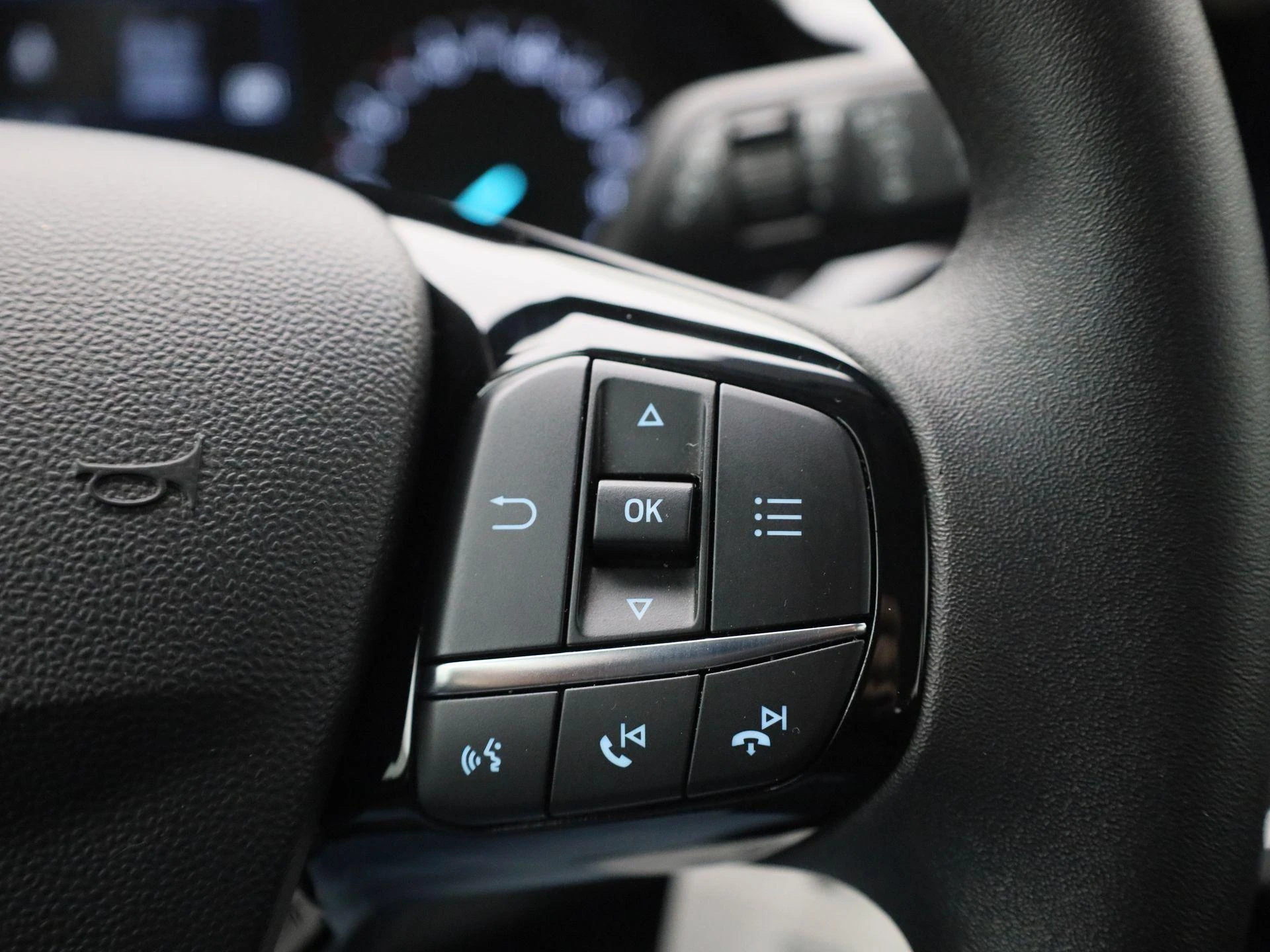 Ford-Fiesta-image-21