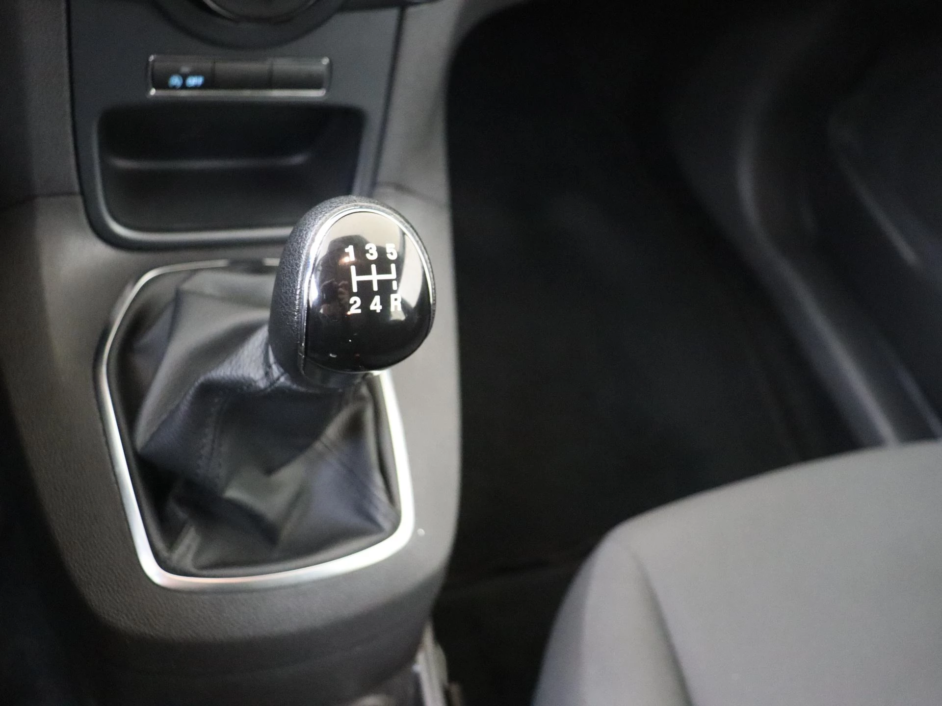 Ford-Fiesta-image-17