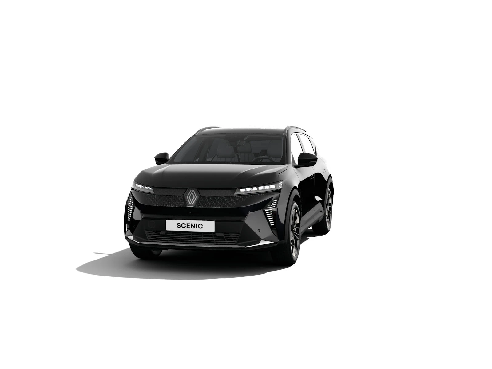 Renault-Scénic-image-8