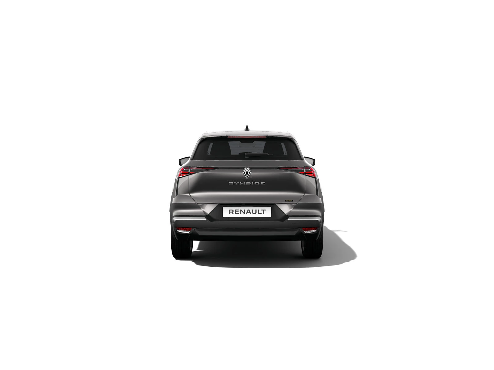 Renault-Symbioz-image-8