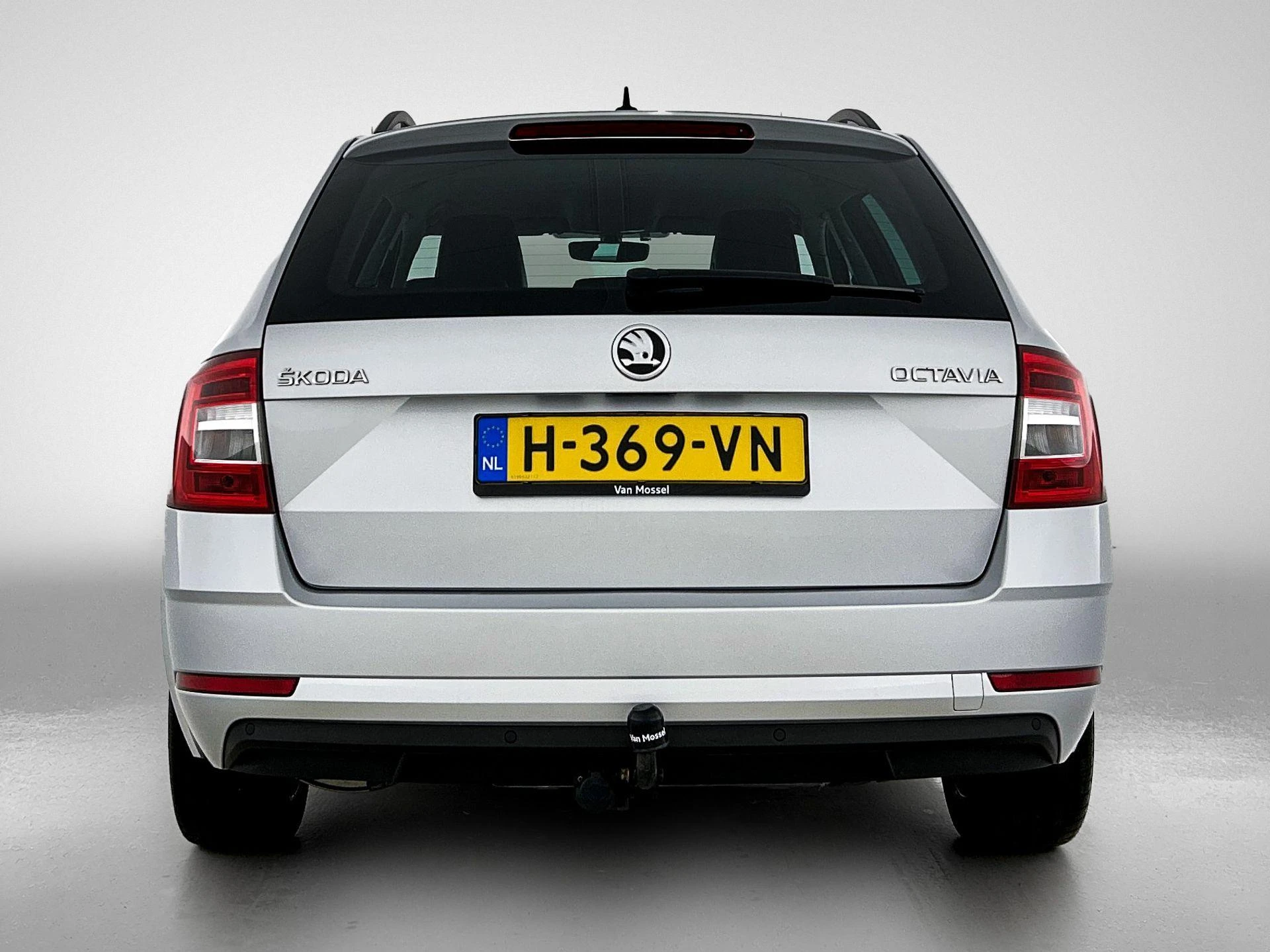 Škoda-Octavia-image-2