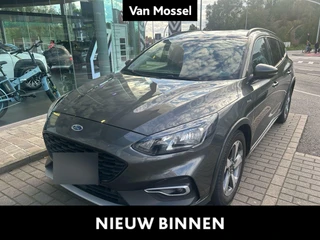 Ford-Focus-image-0