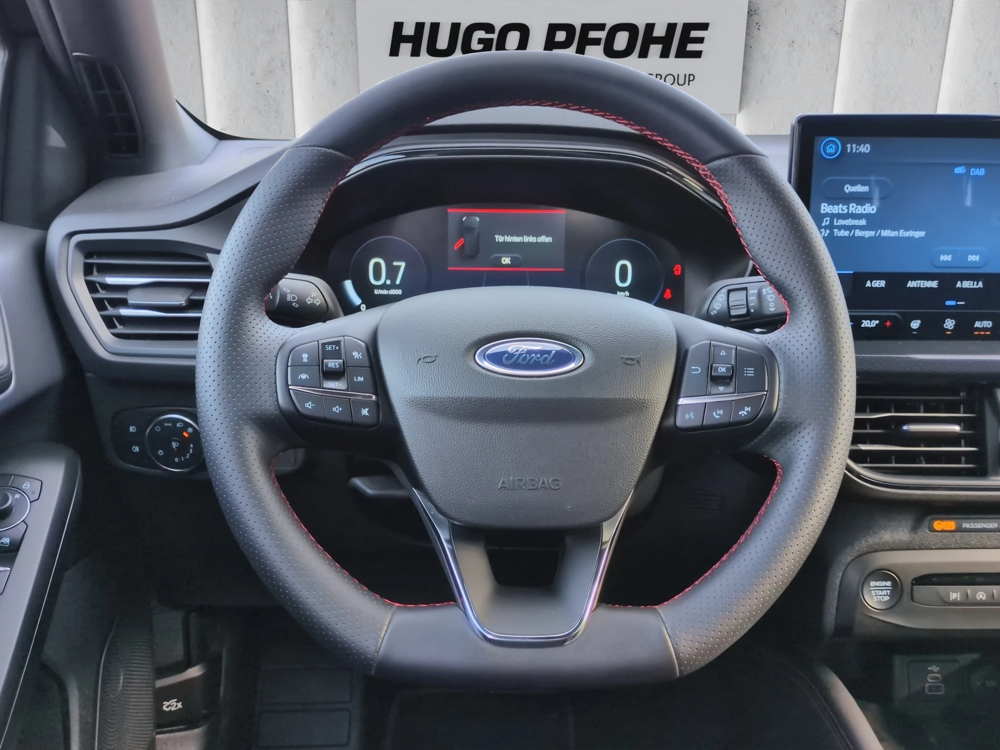 Ford-Focus-image-12