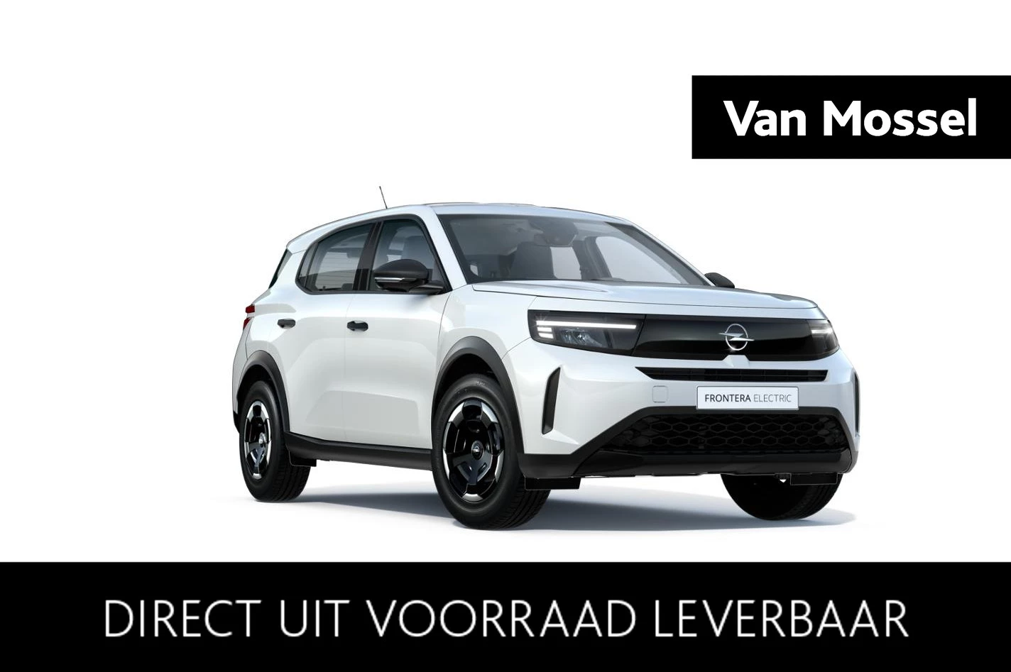 Opel-Frontera-image-0