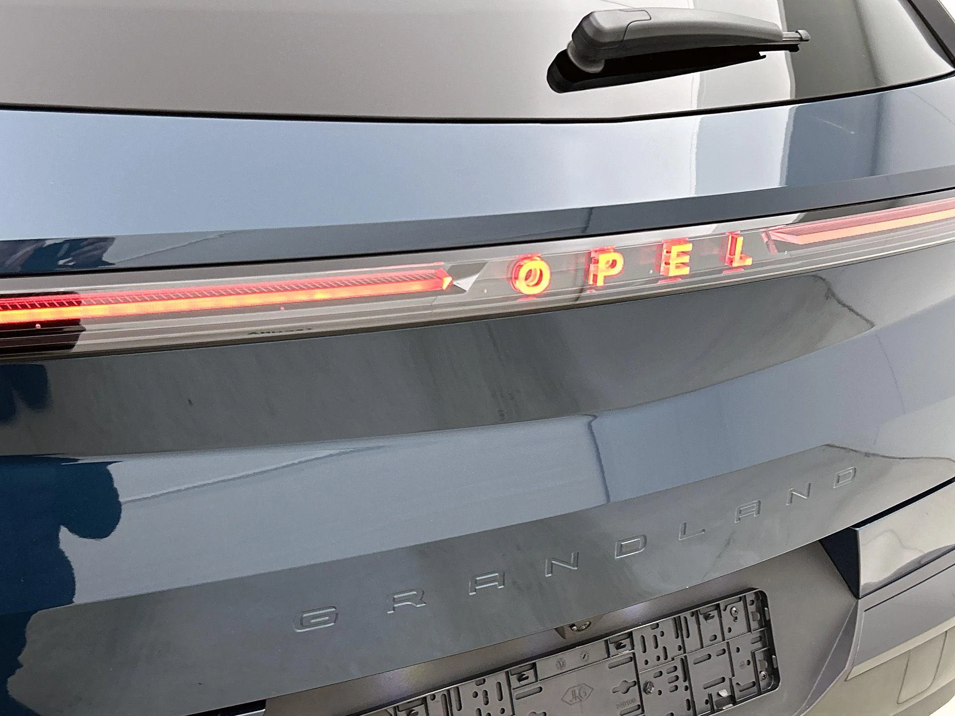 Opel-Grandland-image-30