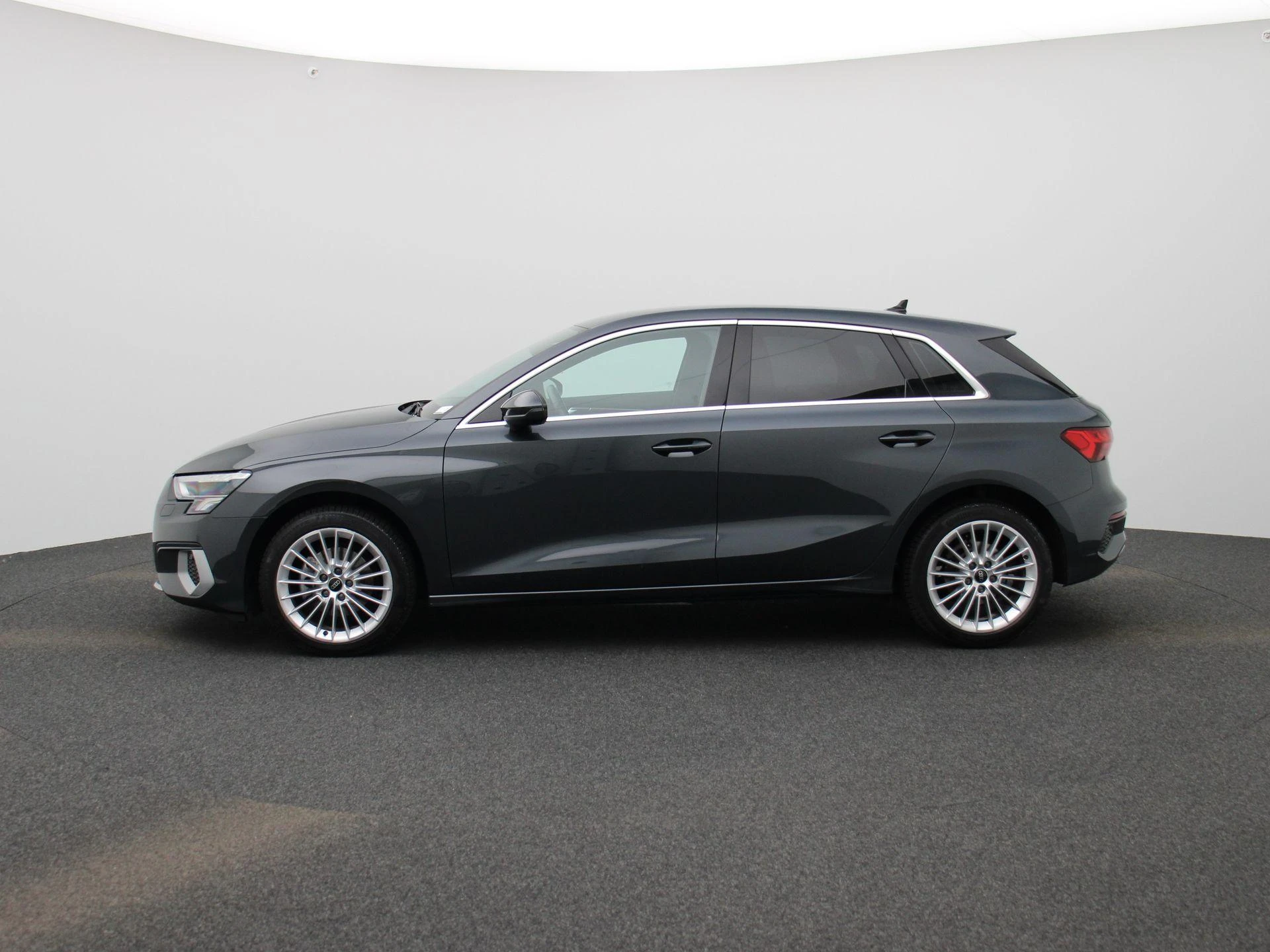 Audi-A3-image-3