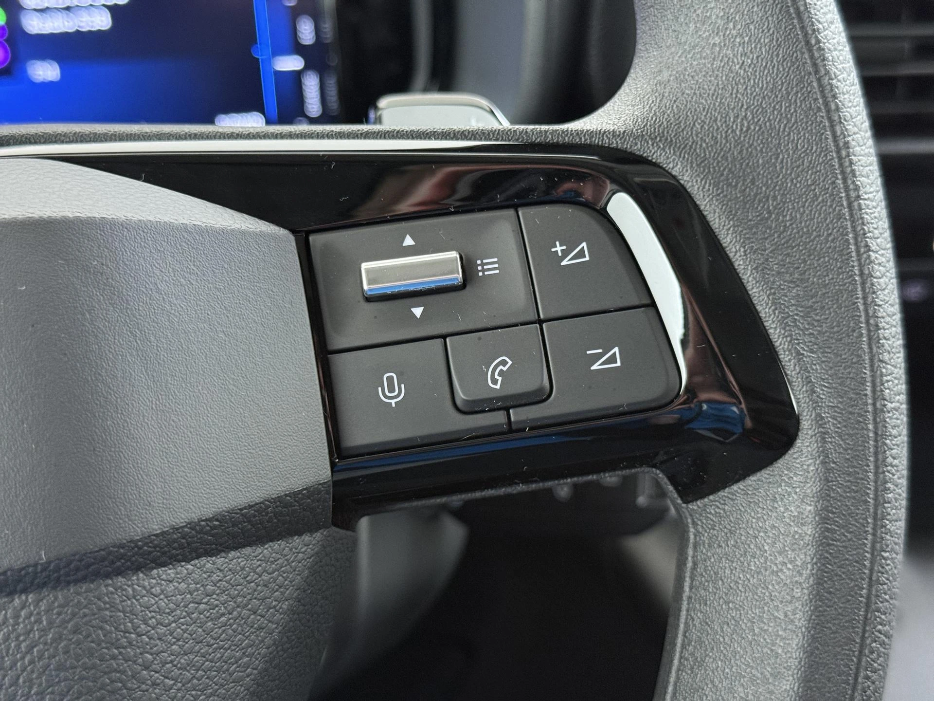 Opel-Combo-e-image-11