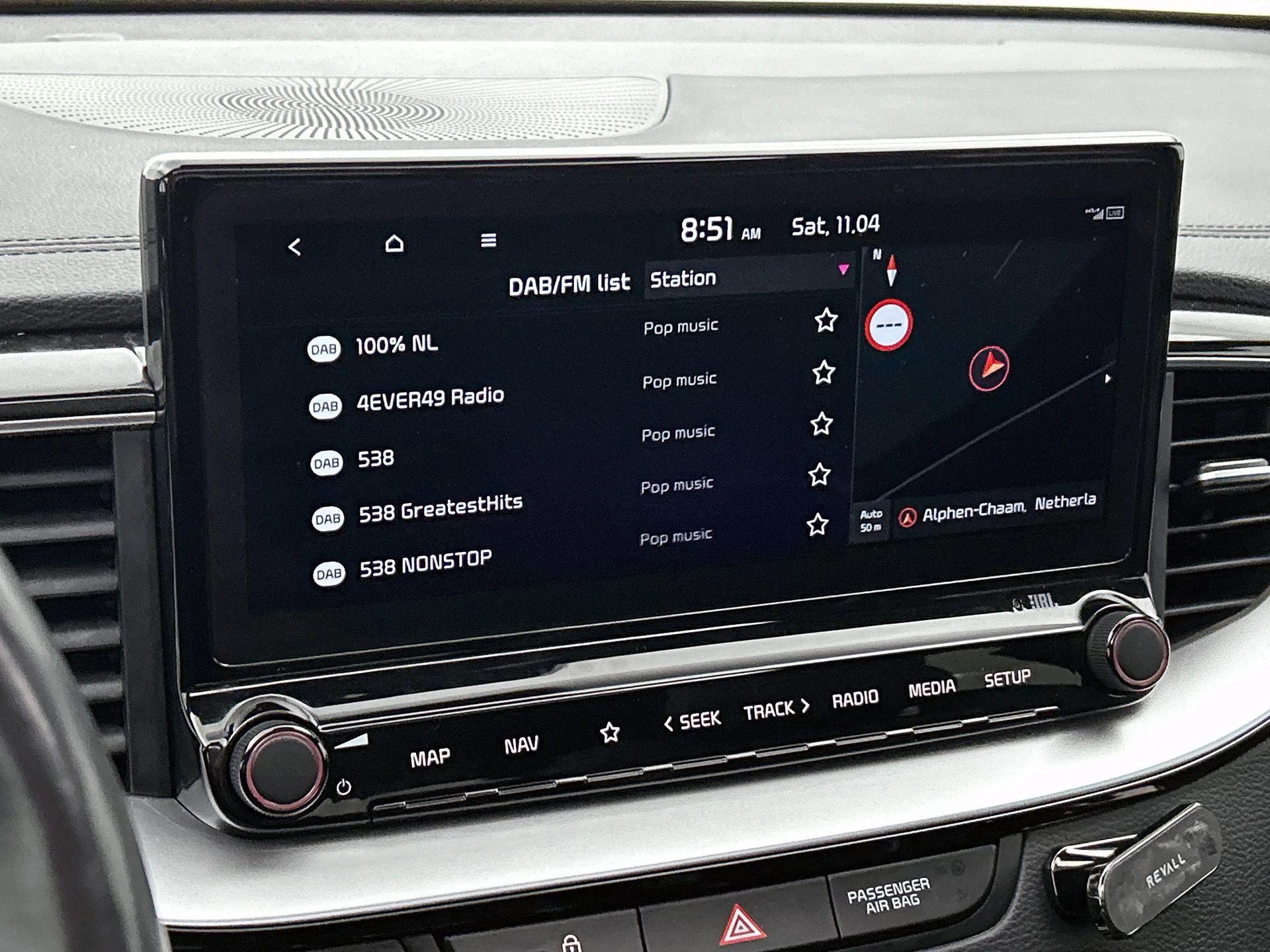 Kia-XCeed-image-6