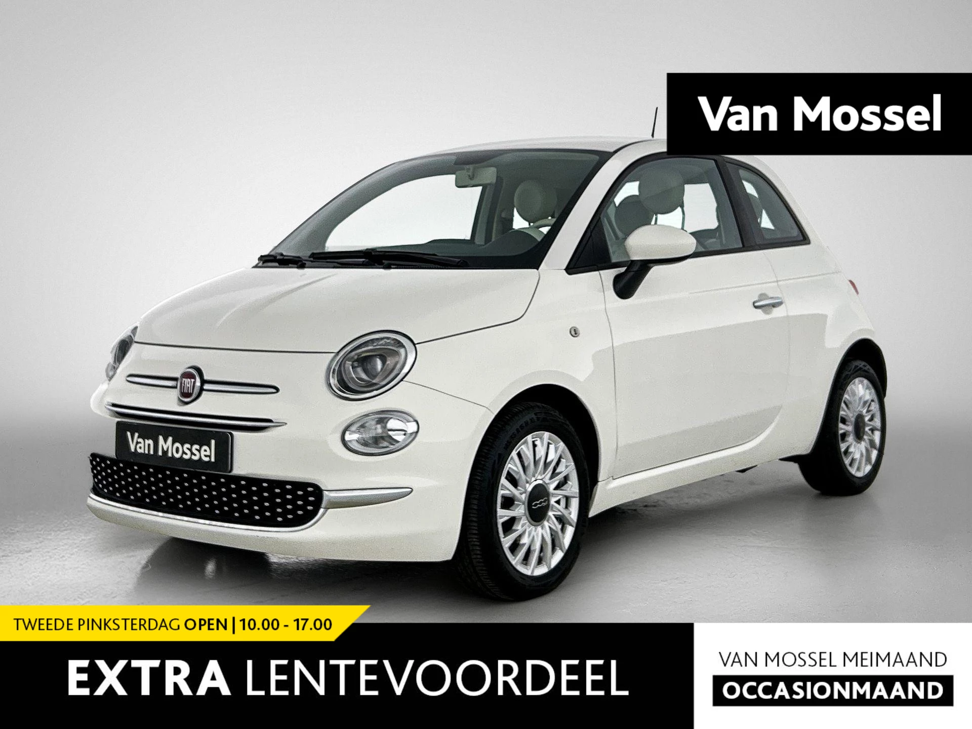 Fiat-500-image-0