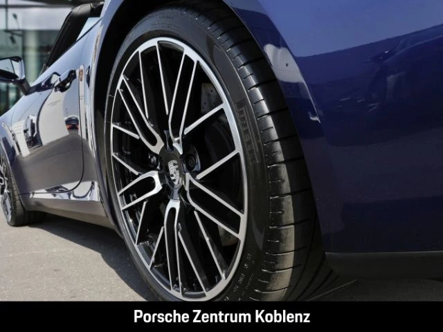 Porsche-911-image-22
