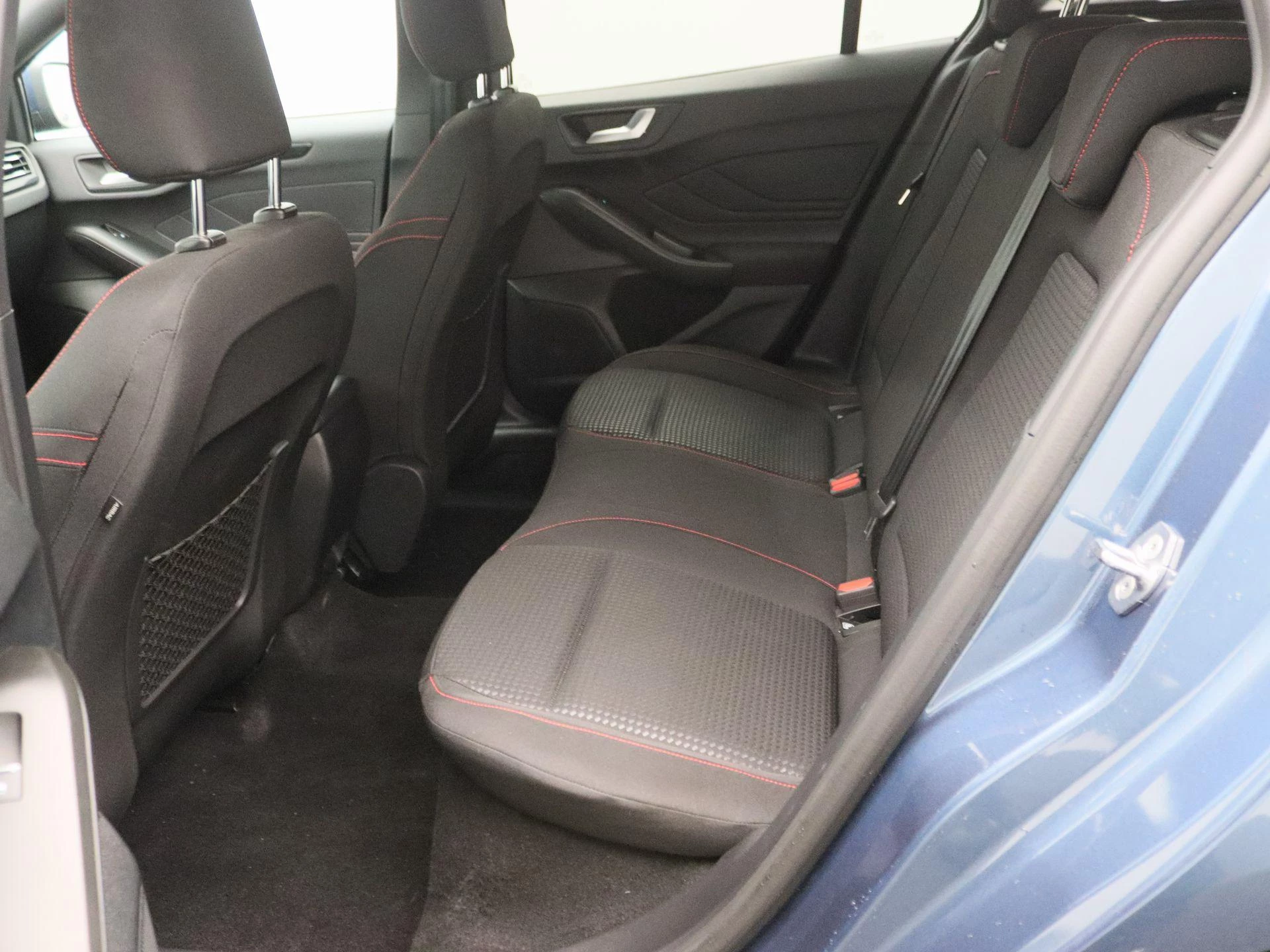 Ford-Focus-image-12