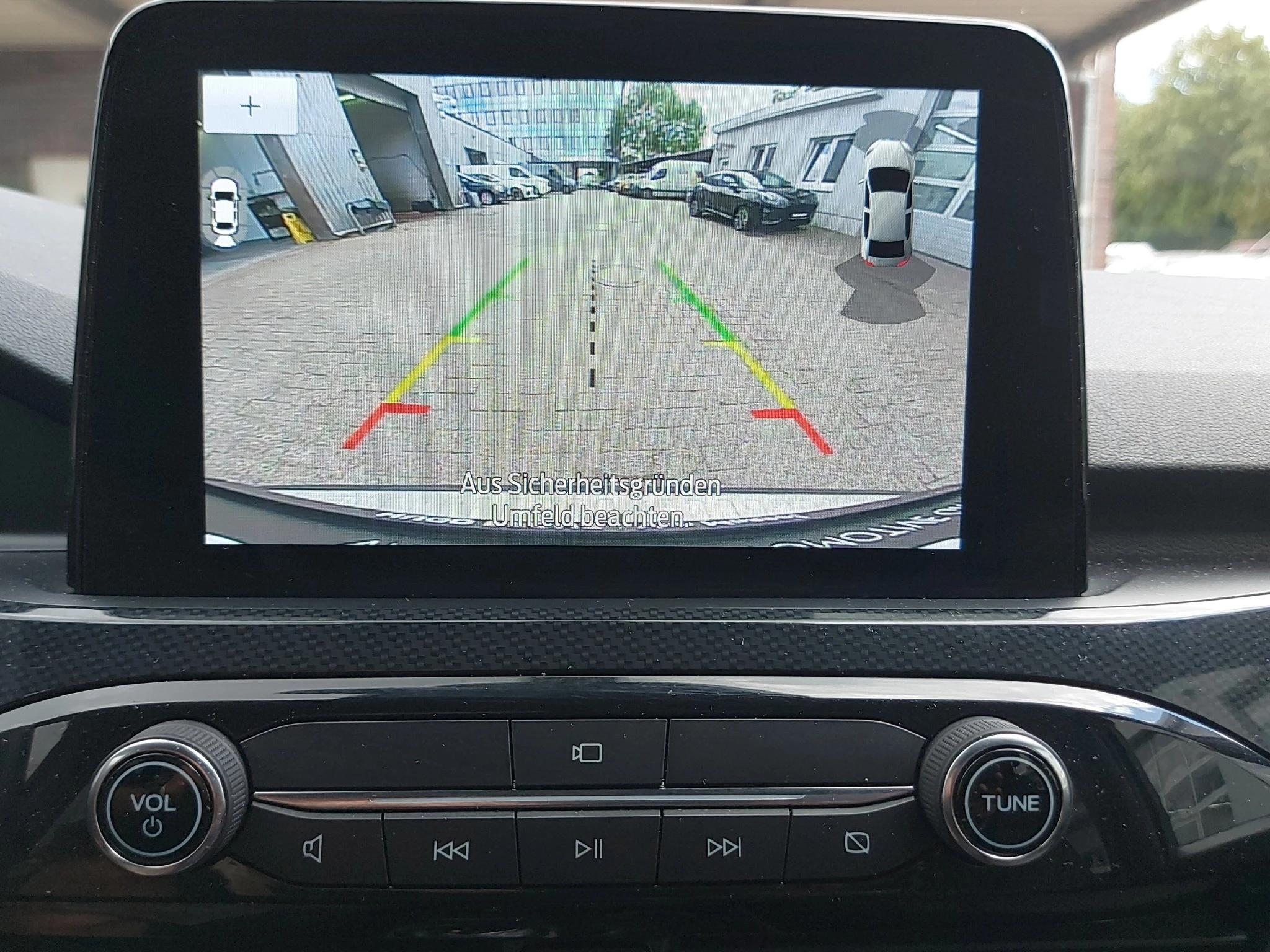 Ford-Kuga-image-23