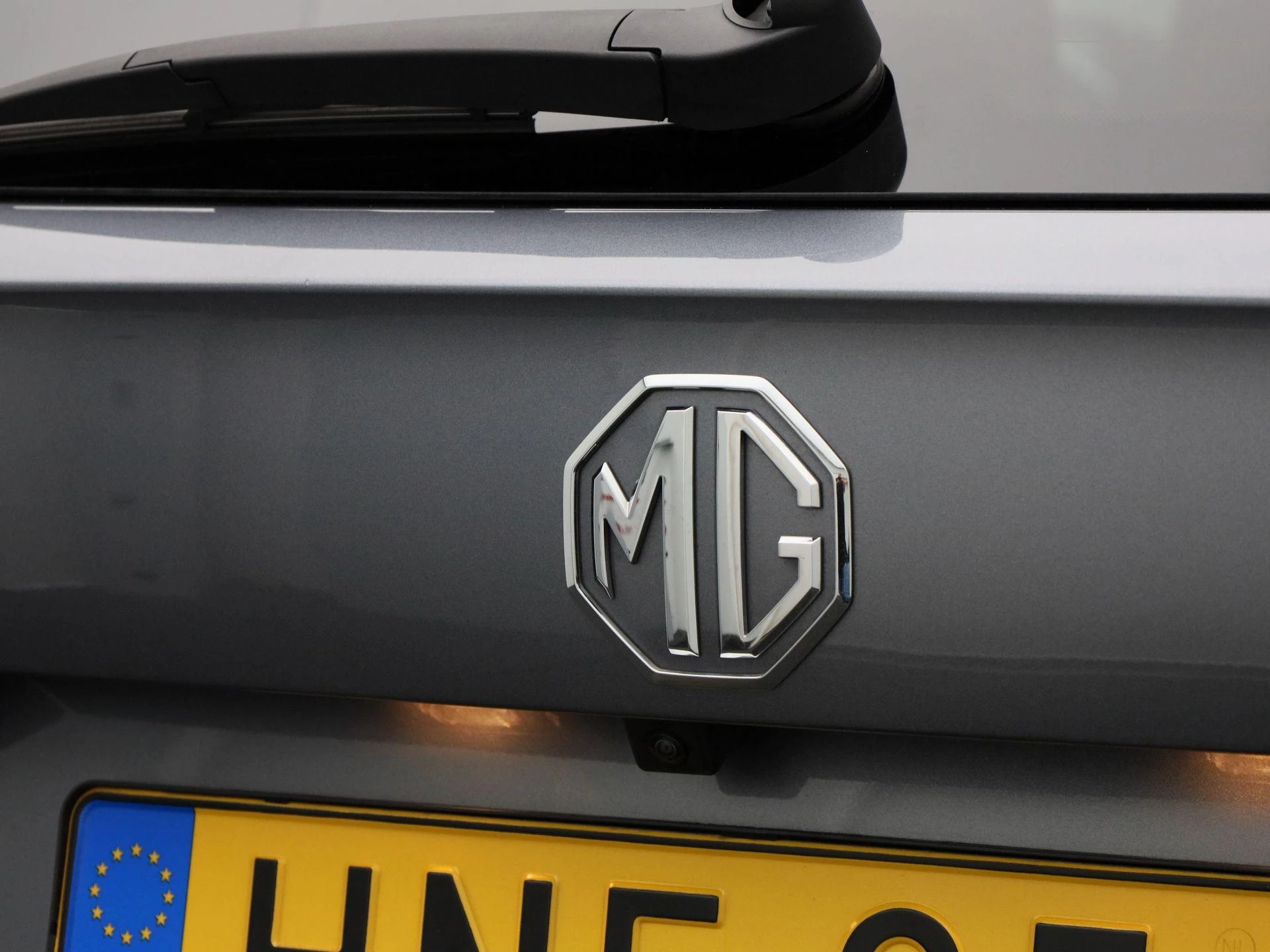 MG-ZS-image-38