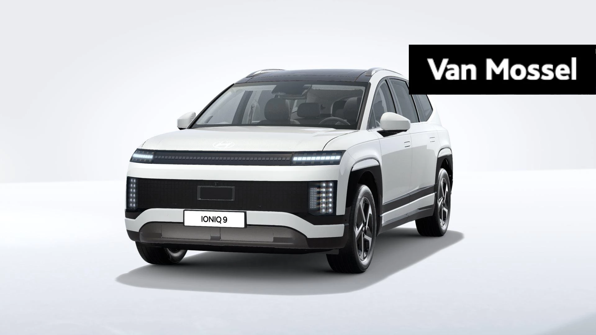 Hyundai-IONIQ 9-image-0