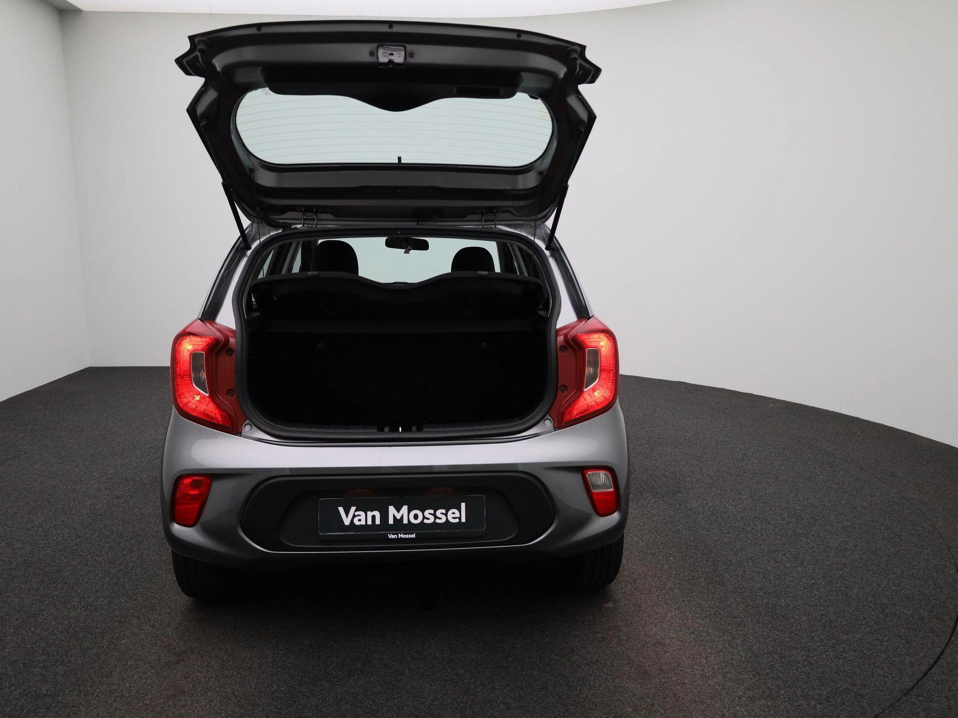 Kia-Picanto-image-10