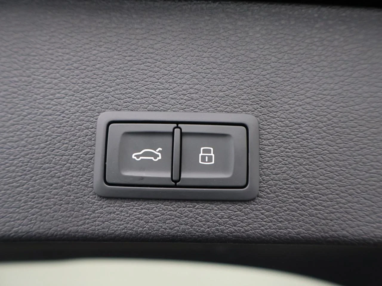 Audi-Q2-image-20