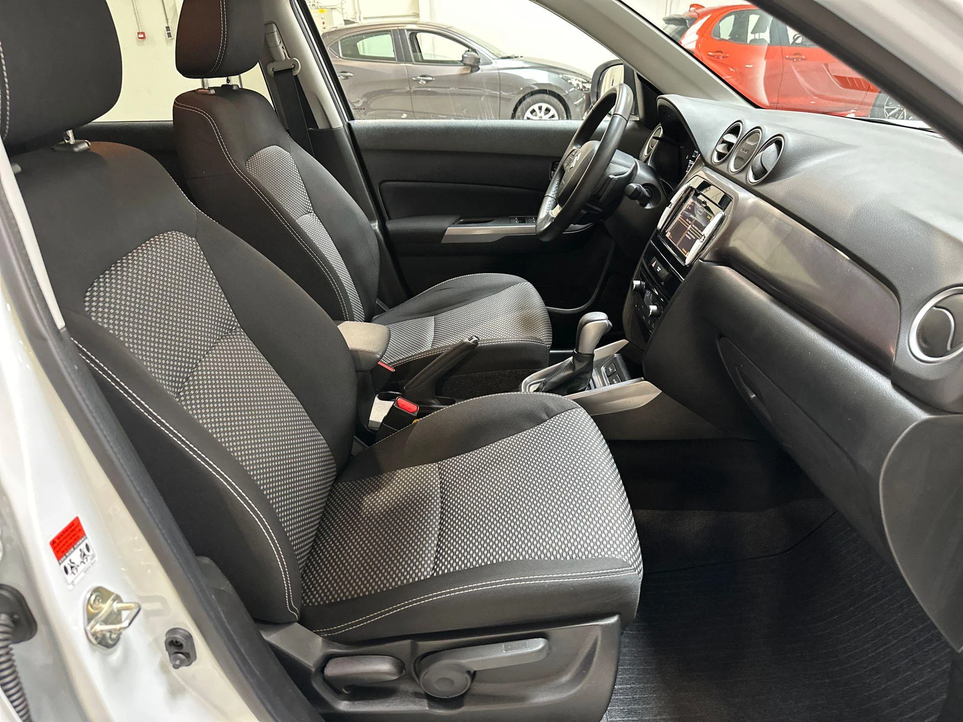 Suzuki-Vitara-image-25