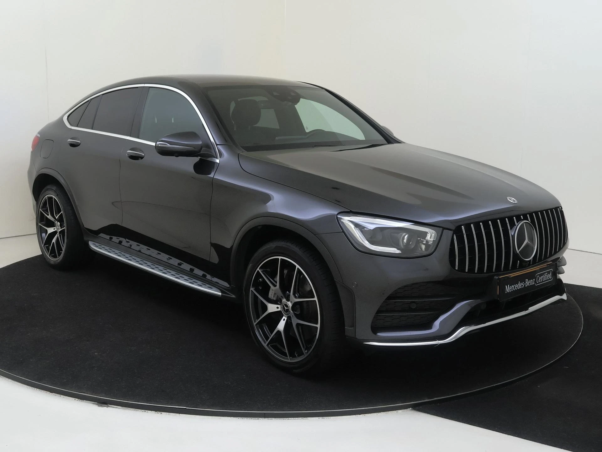Mercedes-Benz-GLC-image-1