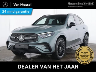 Mercedes-Benz-GLC-image-0