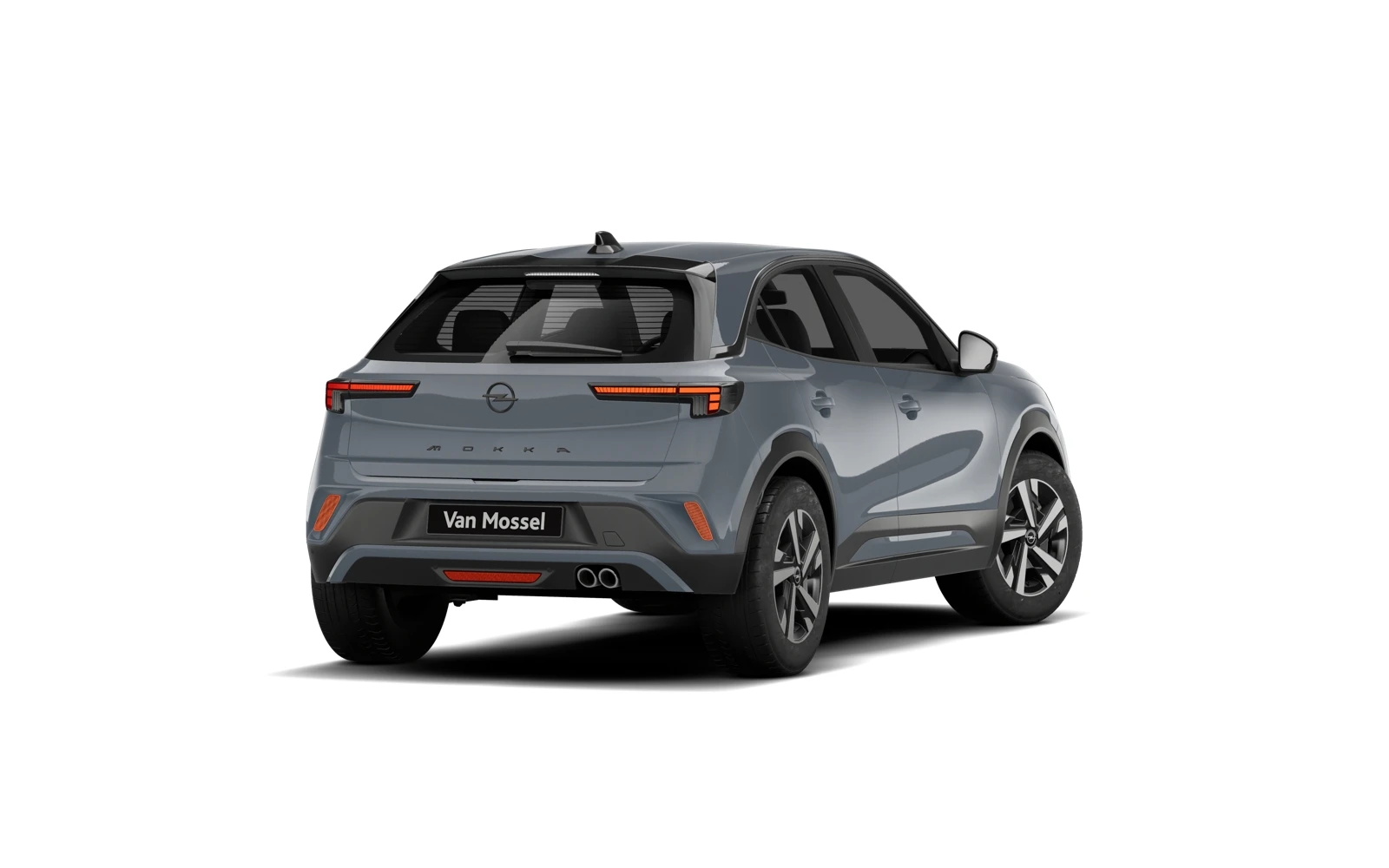 Opel-Mokka-image-6