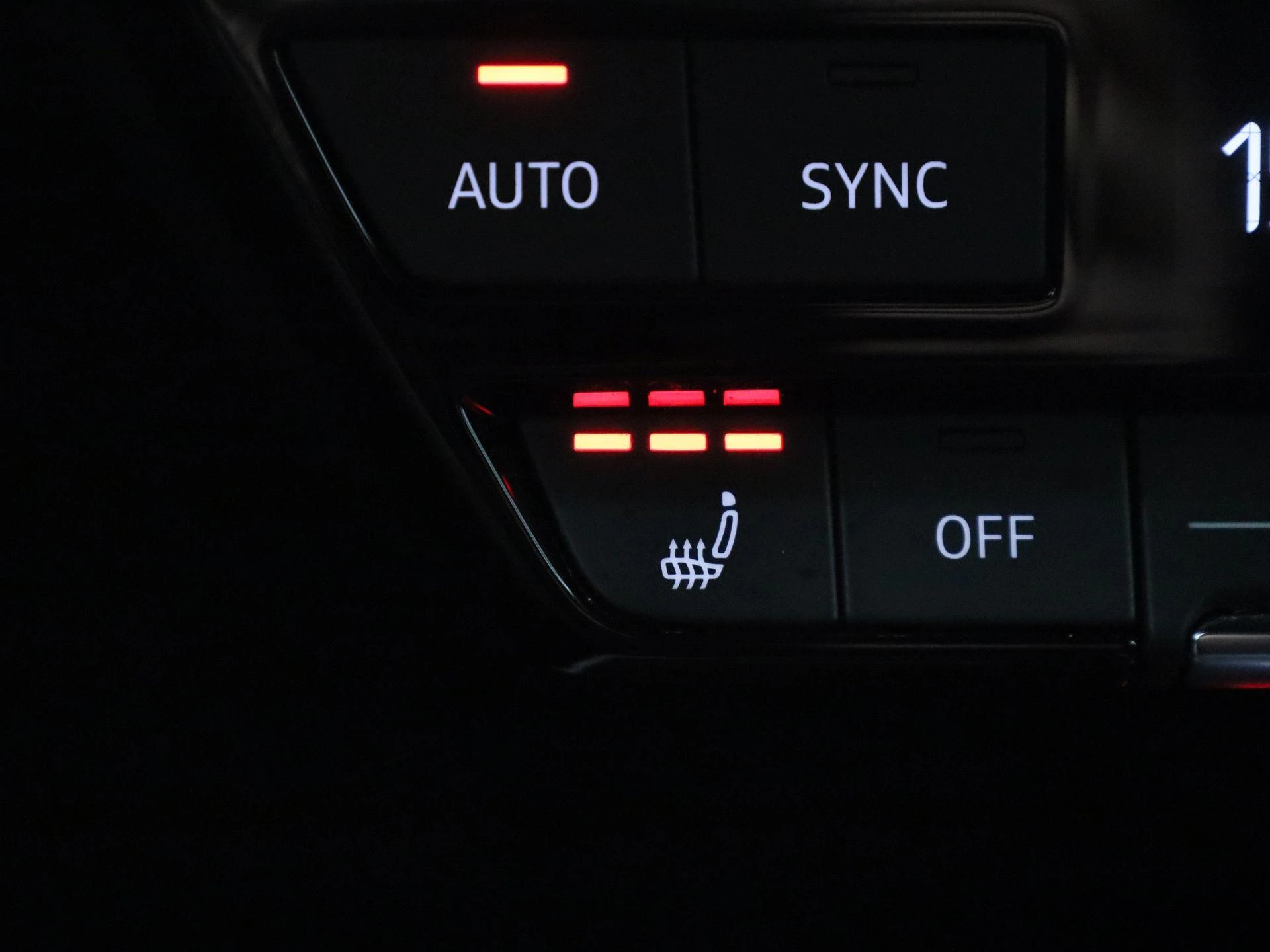 Audi Q4 e-tron 40 Attraction