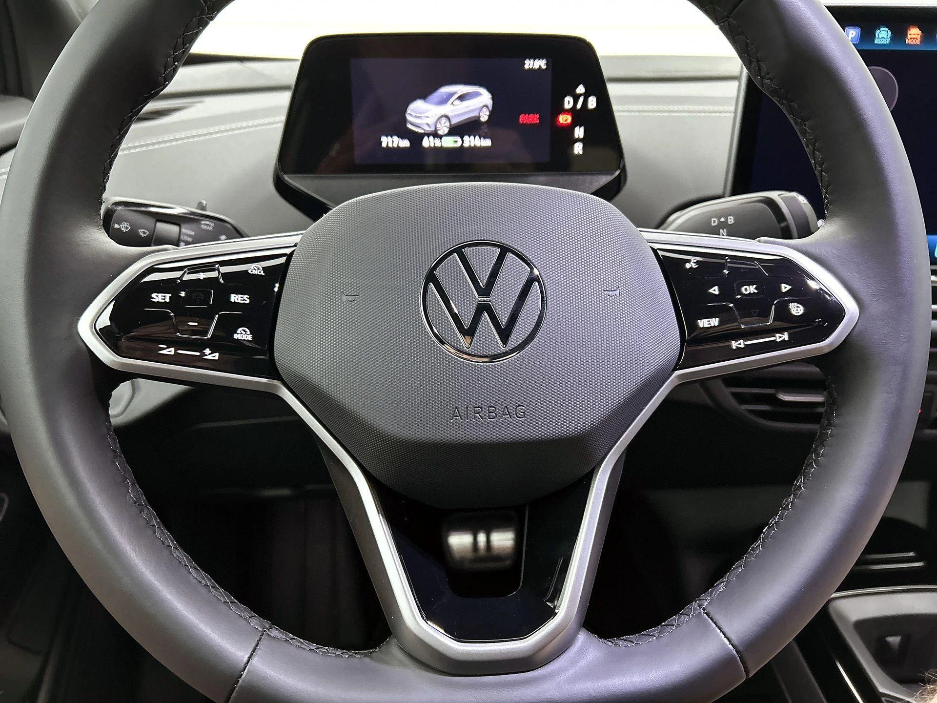 Volkswagen-ID.4-image-40