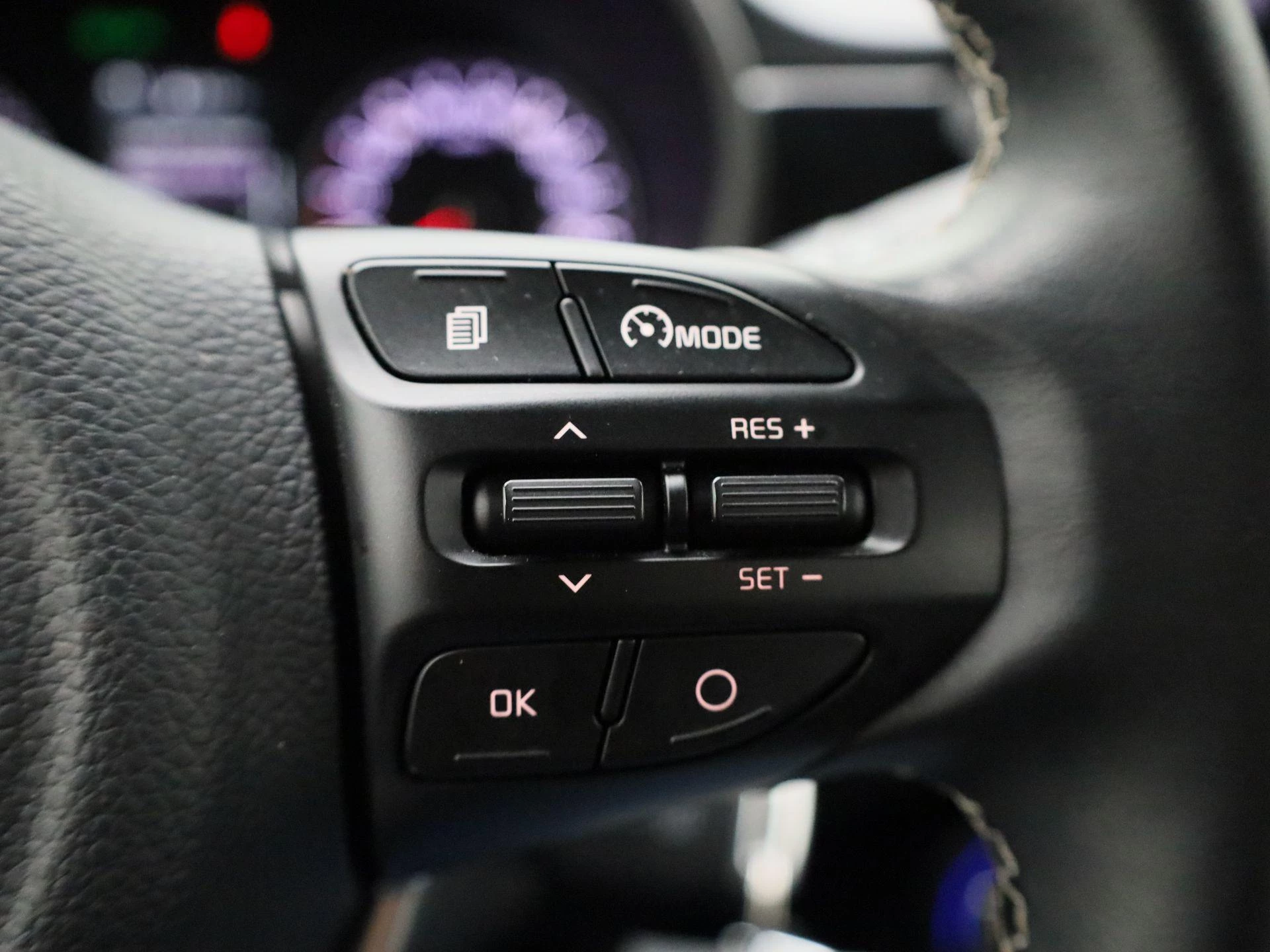 Kia-Picanto-image-15