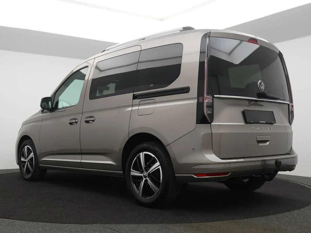 Volkswagen-Caddy-image-6