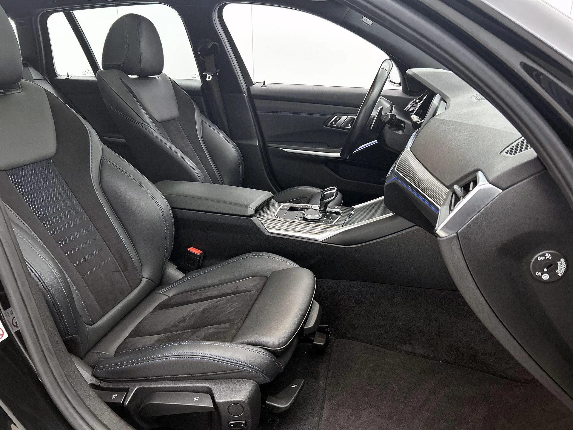 BMW-3 Serie-image-50