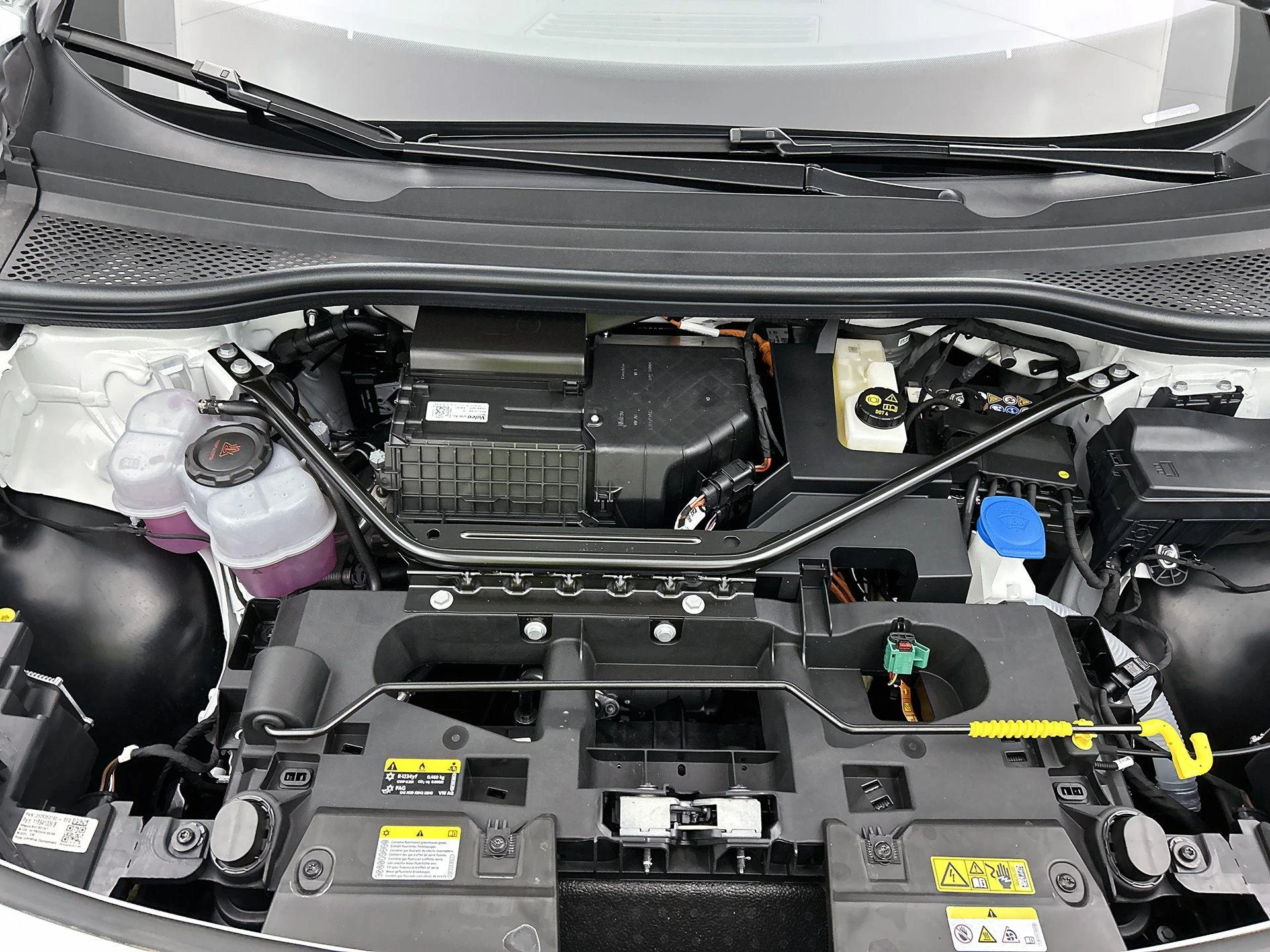 Volkswagen-ID.4-image-25